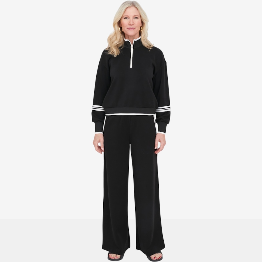 Image 146192_BKW.jpg, Product 146-192 / Price $109.99, Brian Bailey Jackson Pant from Brian Bailey on TSC.ca's Fashion department