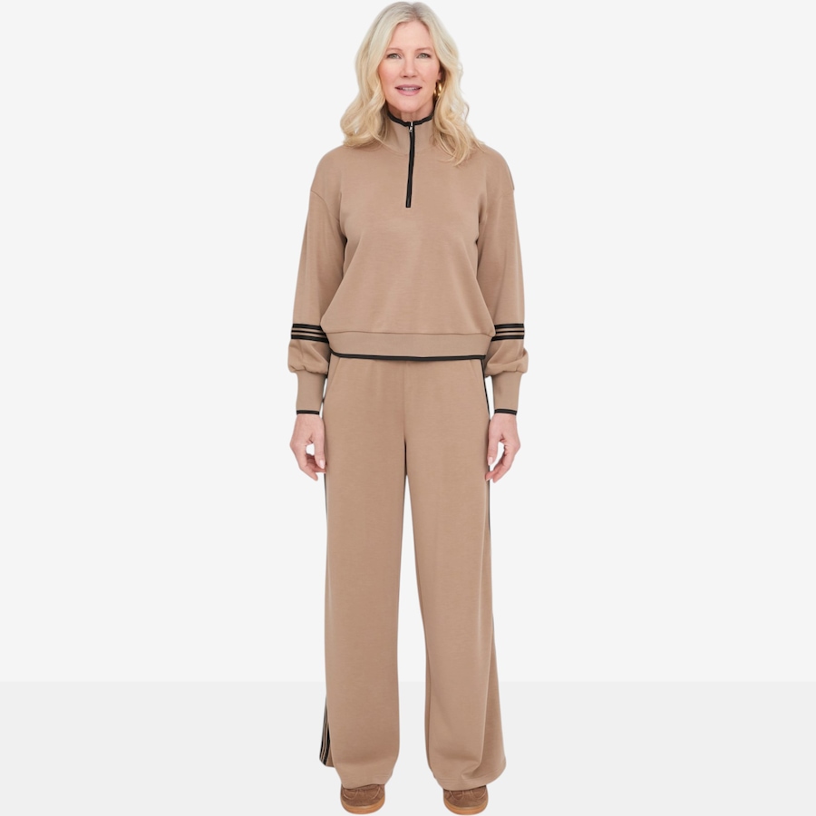 Image 146192_TAPB.jpg, Product 146-192 / Price $109.99, Brian Bailey Jackson Pant from Brian Bailey on TSC.ca's Fashion department