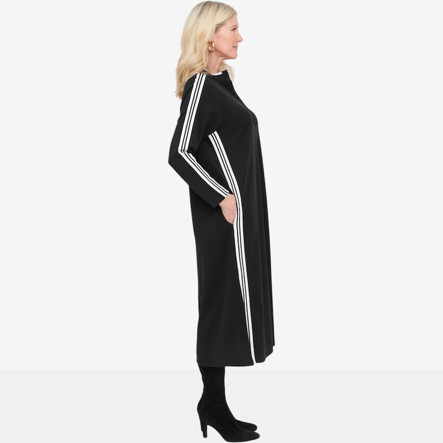 Image 146196_ALTMORE1.jpg, Product 146-196 / Price $149.99, Brian Bailey Paloma Dress from Brian Bailey on TSC.ca's Fashion department