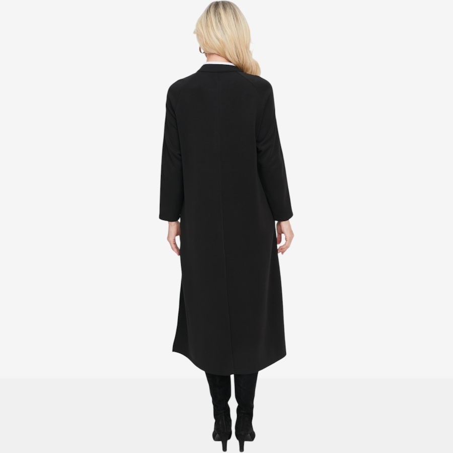Image 146196_ALTMORE3.jpg, Product 146-196 / Price $149.99, Brian Bailey Paloma Dress from Brian Bailey on TSC.ca's Fashion department