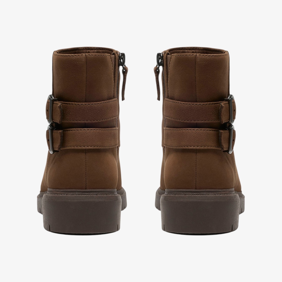 Image 146272_ALTMORE4.jpg, Product 146-272 / Price $99.99, Clarks Westlynn Trim Ankle Boot from Clarks Footwear on TSC.ca's Shoes department