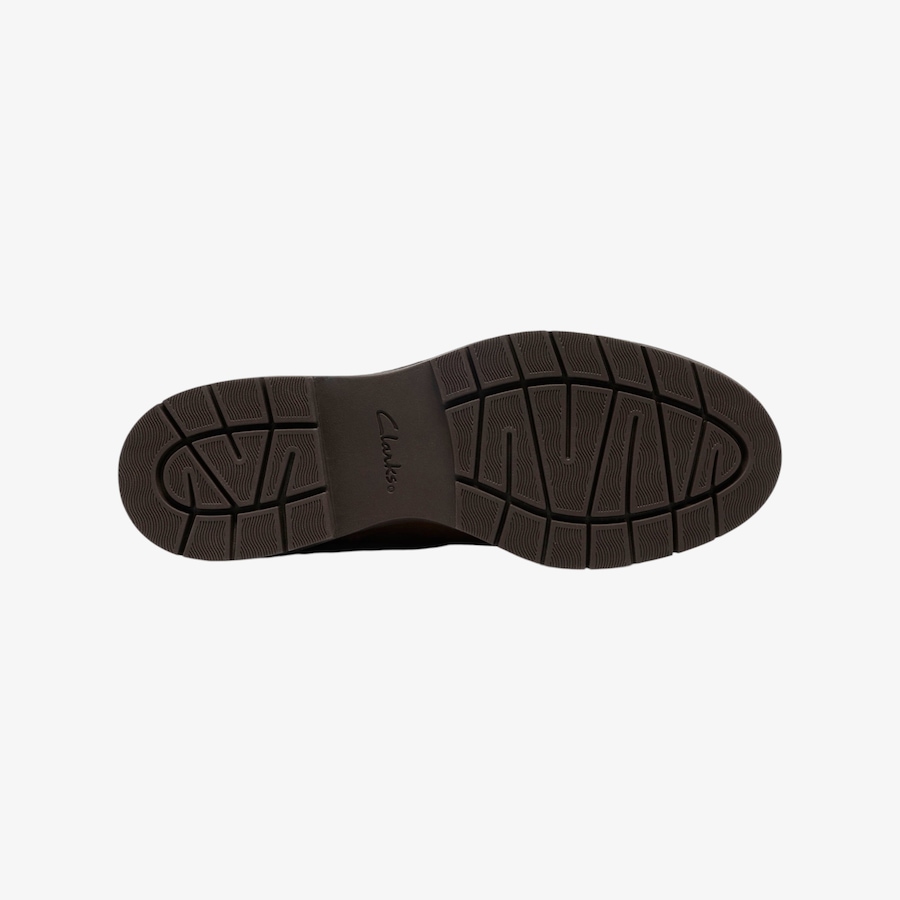 Image 146272_ALTMORE5.jpg, Product 146-272 / Price $99.99, Clarks Westlynn Trim Ankle Boot from Clarks Footwear on TSC.ca's Shoes department