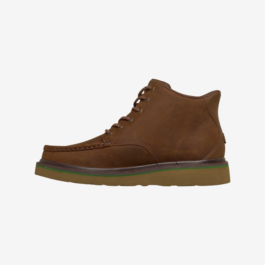 Image 146281_ALTMORE3.jpg, Product 146-281 / Price $99.99, Skechers Men's Slip-Ins John Deere Relaxed Fit: Brockman 2.0 Falcone Boot from Skechers on TSC.ca's Shoes department