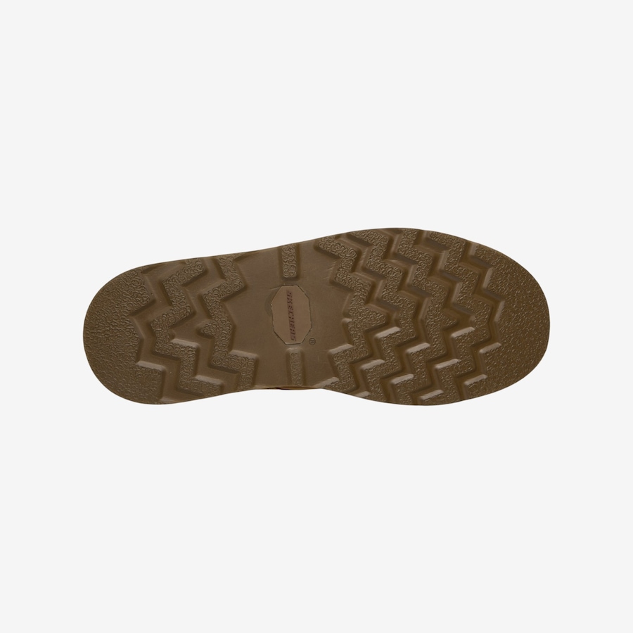 Image 146281_ALTMORE6.jpg, Product 146-281 / Price $99.99, Skechers Men's Slip-Ins John Deere Relaxed Fit: Brockman 2.0 Falcone Boot from Skechers on TSC.ca's Shoes department