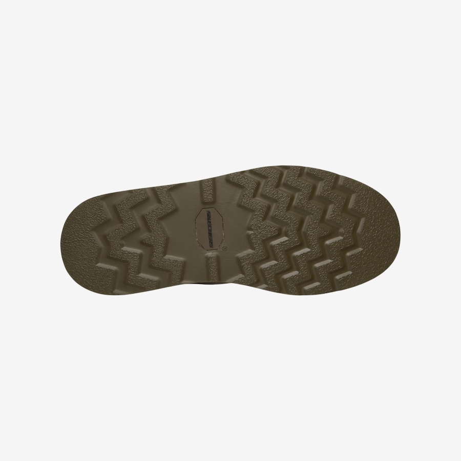 Image 146281_ALTMORE7.jpg, Product 146-281 / Price $99.99, Skechers Men's Slip-Ins John Deere Relaxed Fit: Brockman 2.0 Falcone Boot from Skechers on TSC.ca's Shoes department