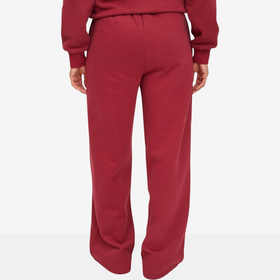 Image 146317_ALTMORE2.jpg, Product 146-317 / Price $64.99, Luna Straight Leg Sweatpant from Luna on TSC.ca's Fashion department