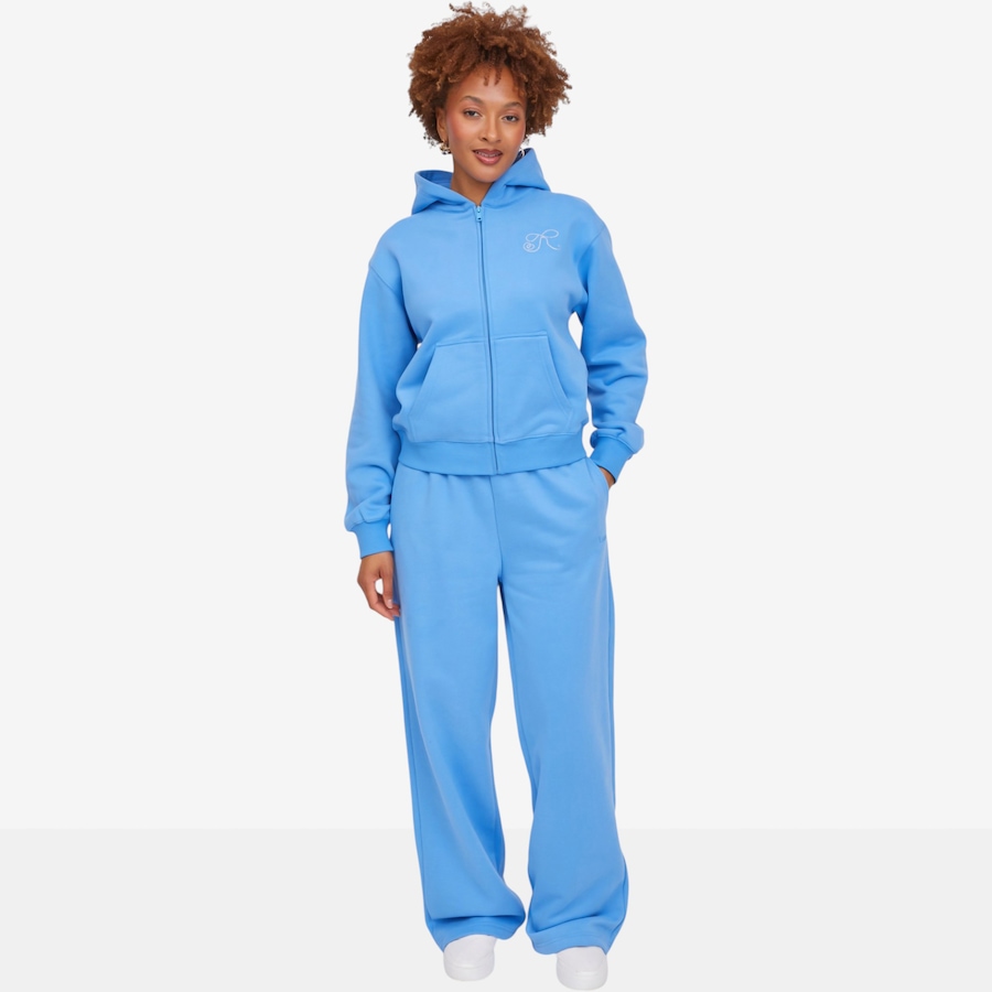 Image 146317_ALTMORE3.jpg, Product 146-317 / Price $64.99, Luna Straight Leg Sweatpant from Luna on TSC.ca's Fashion department