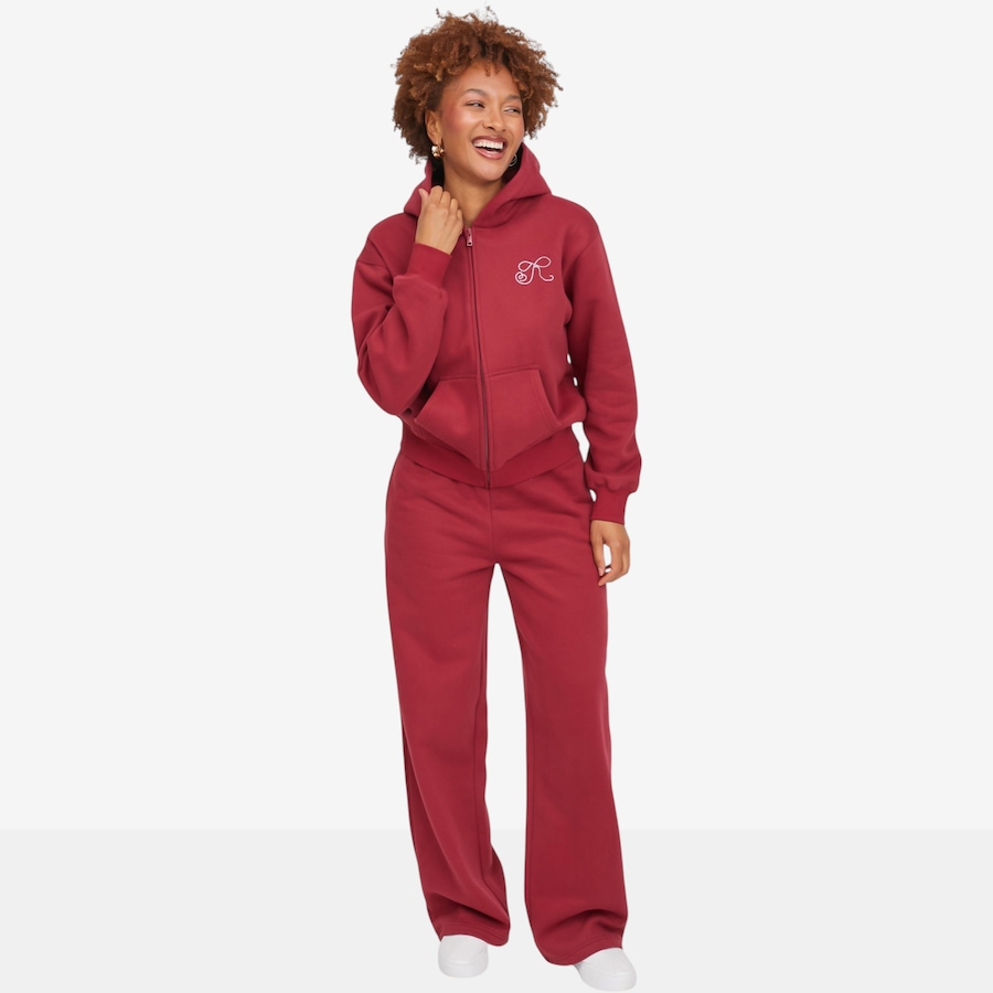 Image 146317_ALTMORE4.jpg, Product 146-317 / Price $64.99, Luna Straight Leg Sweatpant from Luna on TSC.ca's Fashion department