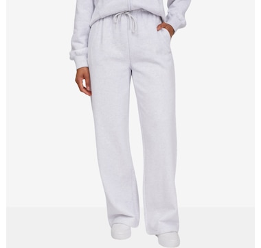 Luna Straight Leg Sweatpant