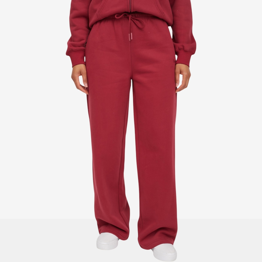 Image 146317_WIBE.jpg, Product 146-317 / Price $64.99, Luna Straight Leg Sweatpant from Luna on TSC.ca's Fashion department