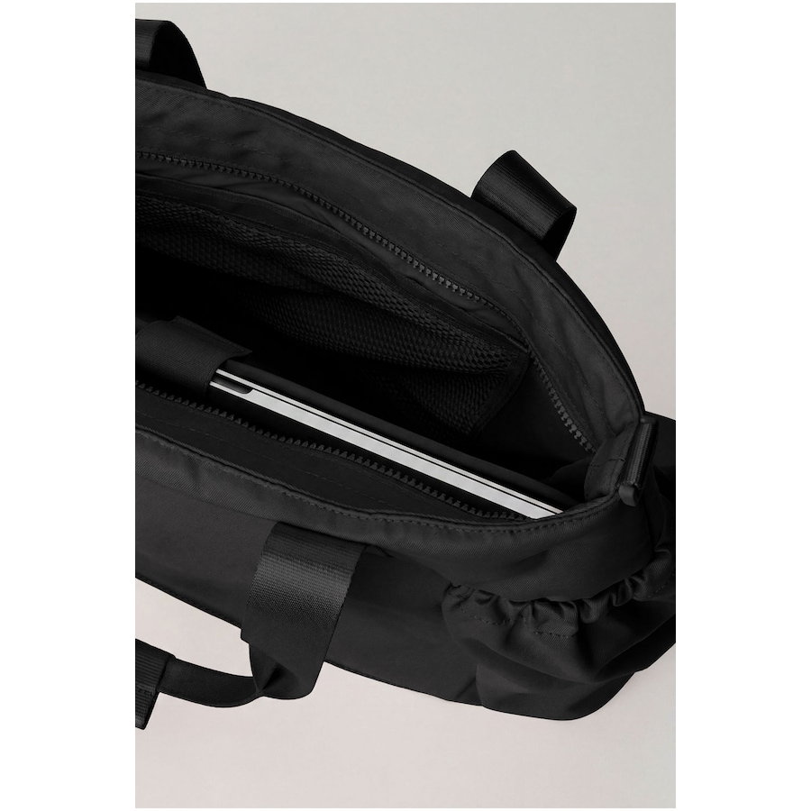 Image 147084_ALTMORE1.jpg, Product 147-084 / Price $129.00, Fabletics Everyday Tote from Fabletics on TSC.ca's Fashion department