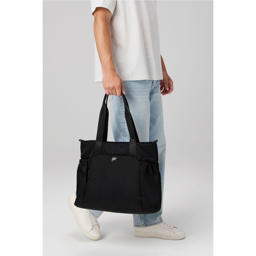 Image 147084_ALTMORE2.jpg, Product 147-084 / Price $129.00, Fabletics Everyday Tote from Fabletics on TSC.ca's Fashion department