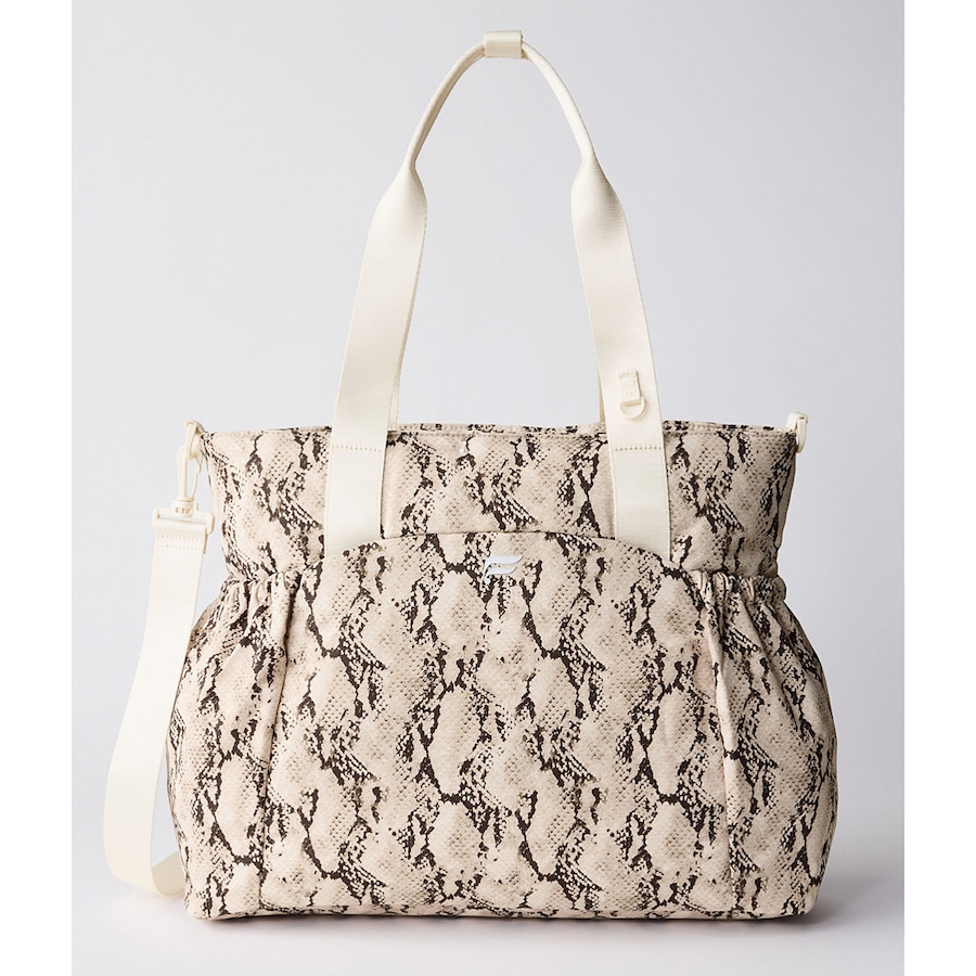 Image 147084_DESSN.jpg, Product 147-084 / Price $129.00, Fabletics Everyday Tote from Fabletics on TSC.ca's Fashion department