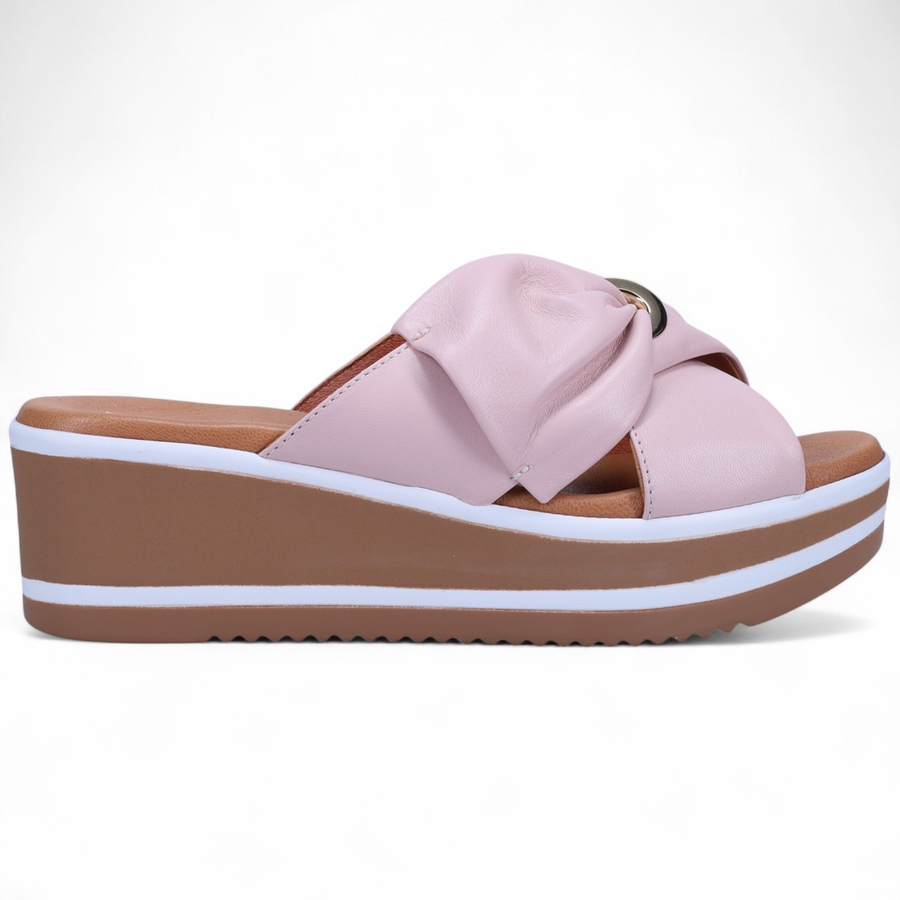 Image 201812_ALTMORE1.jpg, Product 201-812 / Price $99.33, Ron White Patrika Sandal from Ron White on TSC.ca's Shoes department