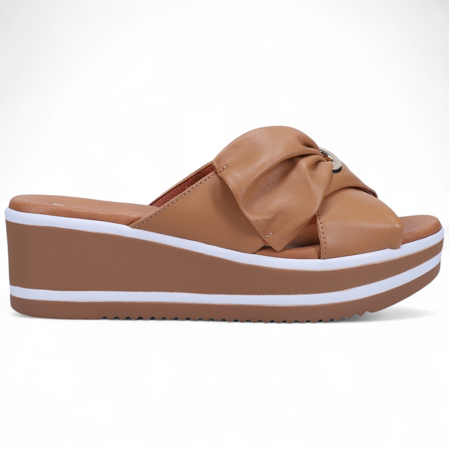 Image 201812_ALTMORE2.jpg, Product 201-812 / Price $99.33, Ron White Patrika Sandal from Ron White on TSC.ca's Shoes department