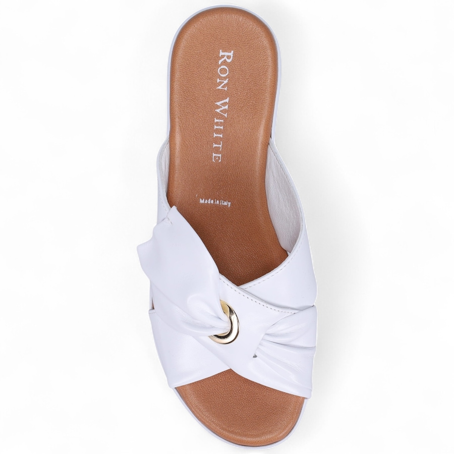 Image 201812_ALTMORE3.jpg, Product 201-812 / Price $99.33, Ron White Patrika Sandal from Ron White on TSC.ca's Shoes department