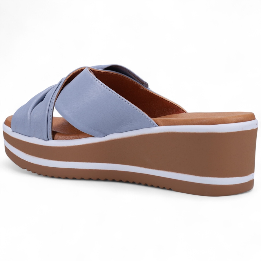 Image 201812_ALTMORE4.jpg, Product 201-812 / Price $99.33, Ron White Patrika Sandal from Ron White on TSC.ca's Shoes department