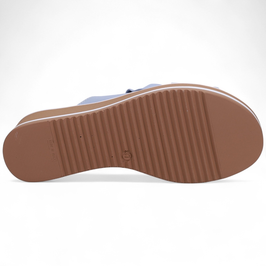 Image 201812_ALTMORE5.jpg, Product 201-812 / Price $99.33, Ron White Patrika Sandal from Ron White on TSC.ca's Shoes department