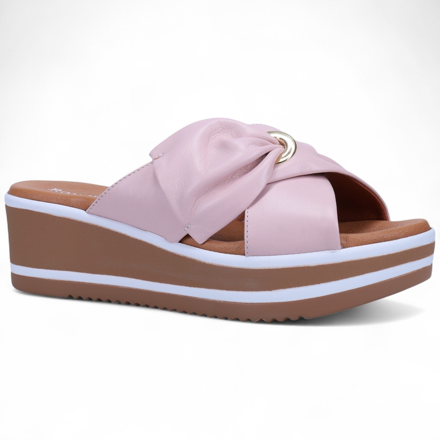 Image 201812_BUH.jpg, Product 201-812 / Price $99.33, Ron White Patrika Sandal from Ron White on TSC.ca's Shoes department