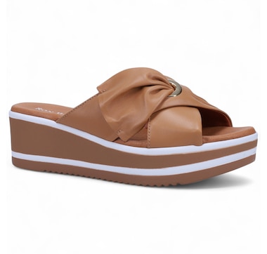 Ron White Patrika Sandal