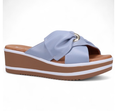 Ron White Patrika Sandal