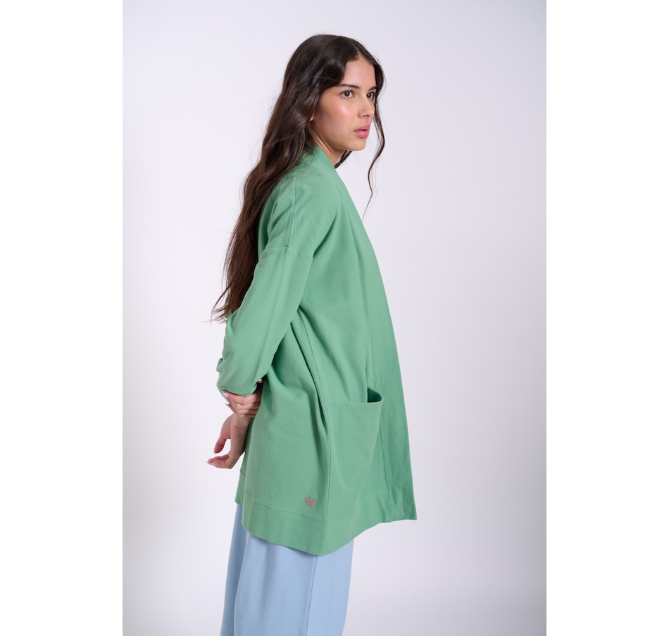 Image 202164_ALTMORE1.jpg, Product 202-164 / Price $49.33, Preloved Florence Cardigan from Preloved on TSC.ca's Fashion department