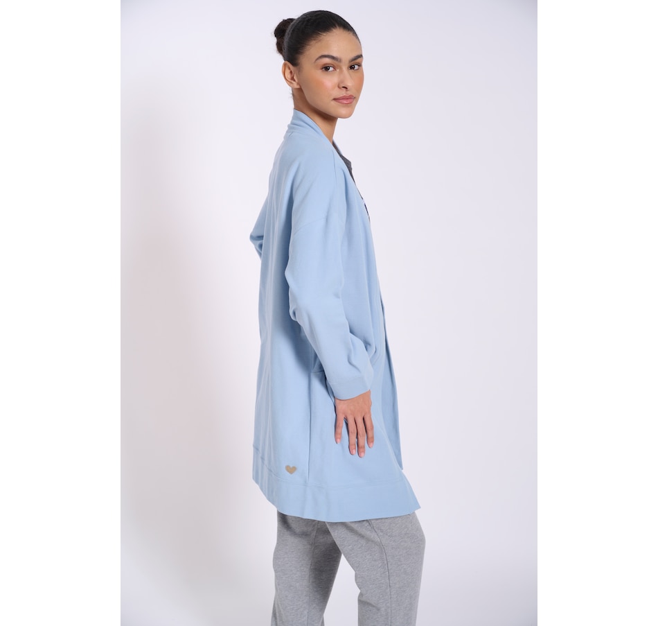 Image 202164_ALTMORE3.jpg, Product 202-164 / Price $49.33, Preloved Florence Cardigan from Preloved on TSC.ca's Fashion department