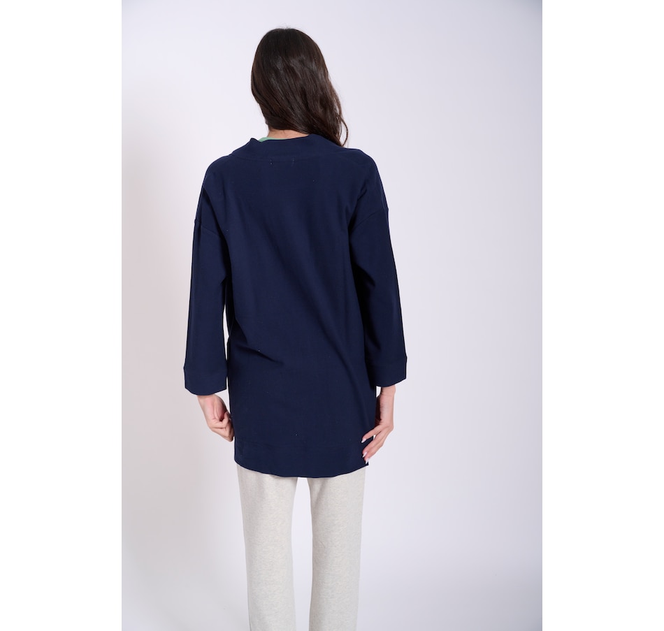 Image 202164_ALTMORE4.jpg, Product 202-164 / Price $49.33, Preloved Florence Cardigan from Preloved on TSC.ca's Fashion department