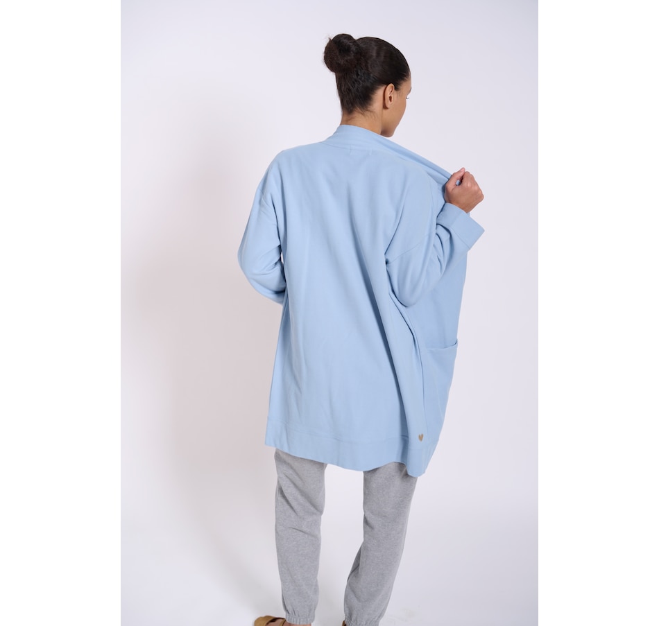 Image 202164_ALTMORE5.jpg, Product 202-164 / Price $49.33, Preloved Florence Cardigan from Preloved on TSC.ca's Fashion department