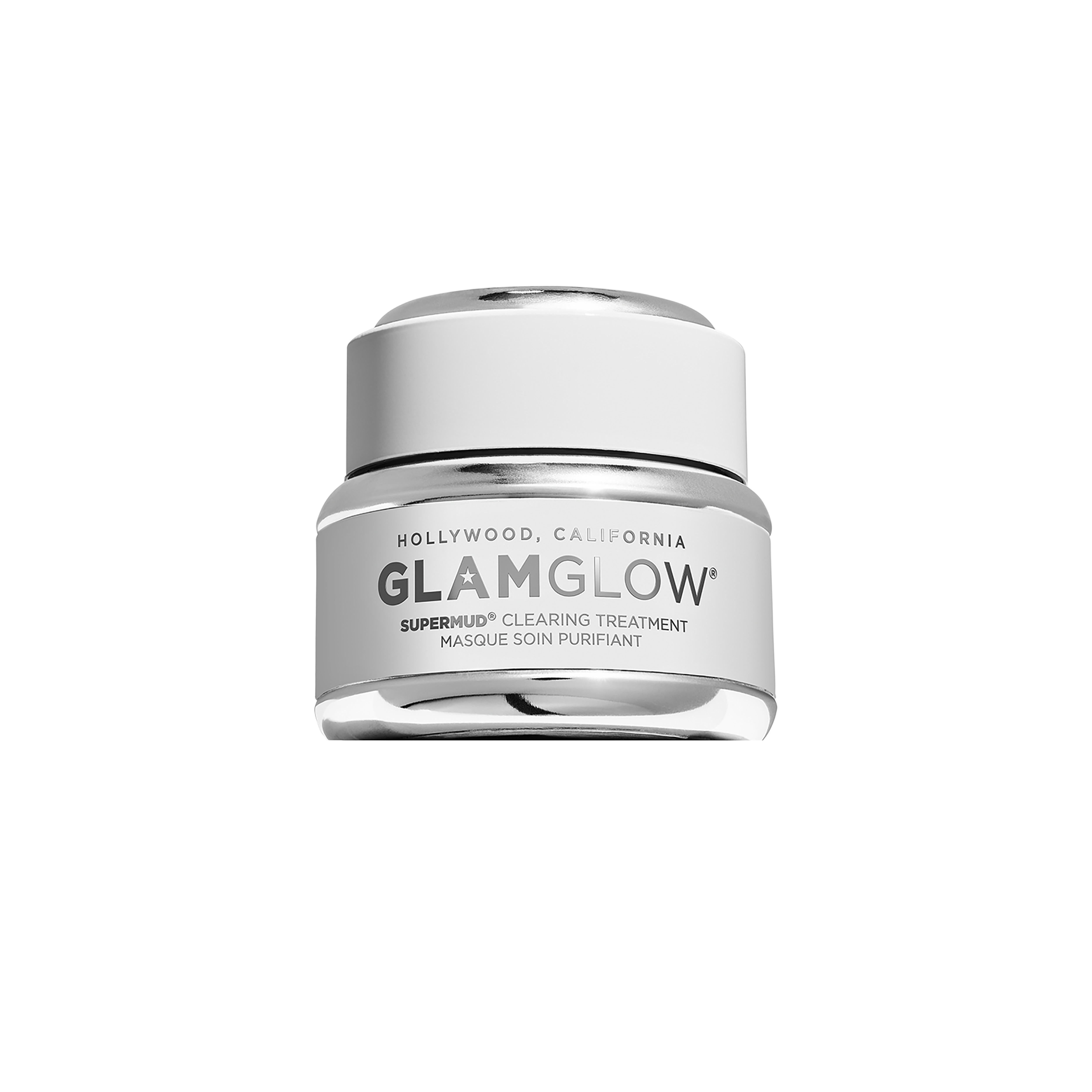 Where can i buy glamglow 2025 in canada