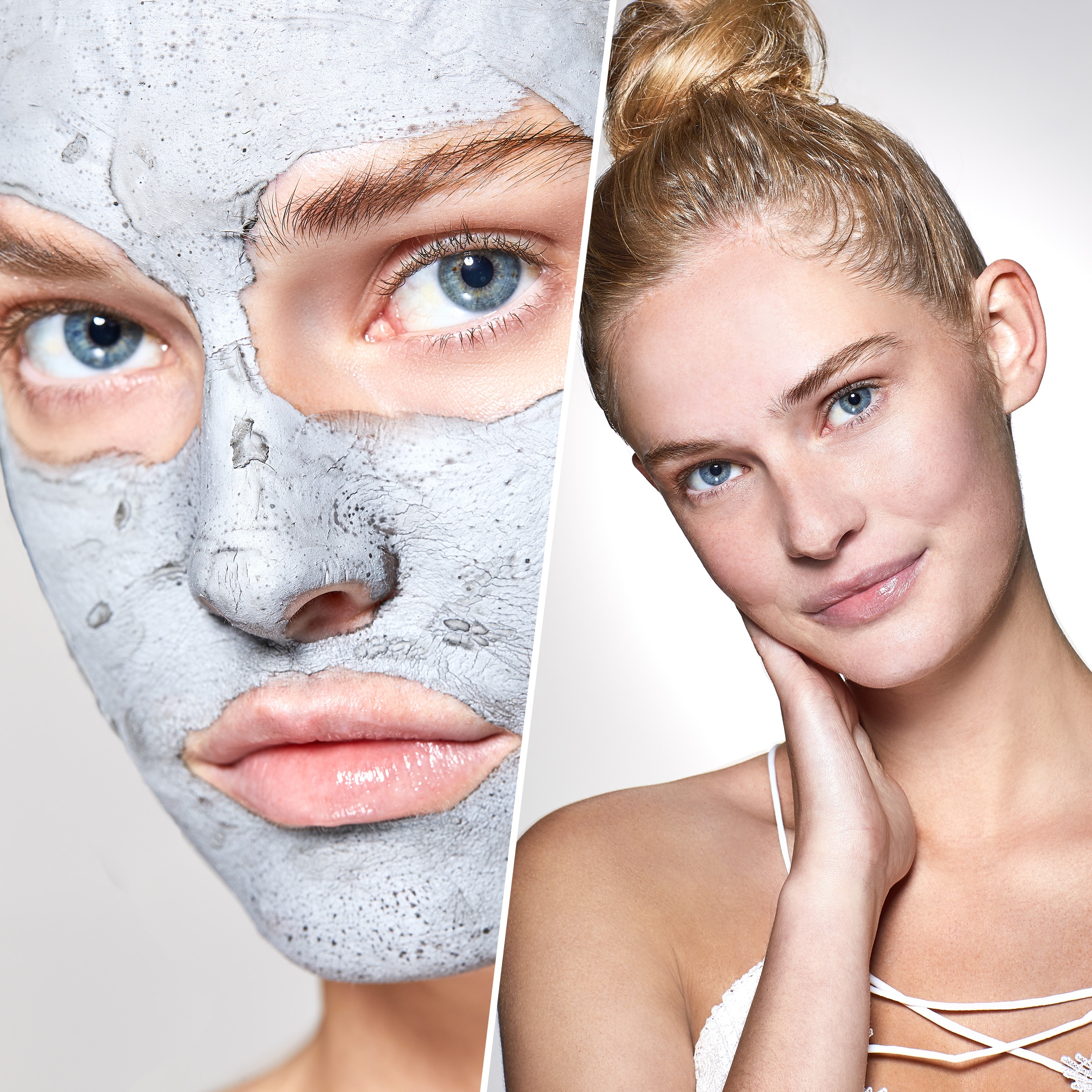 Glamglow charcoal facial 2025 mask