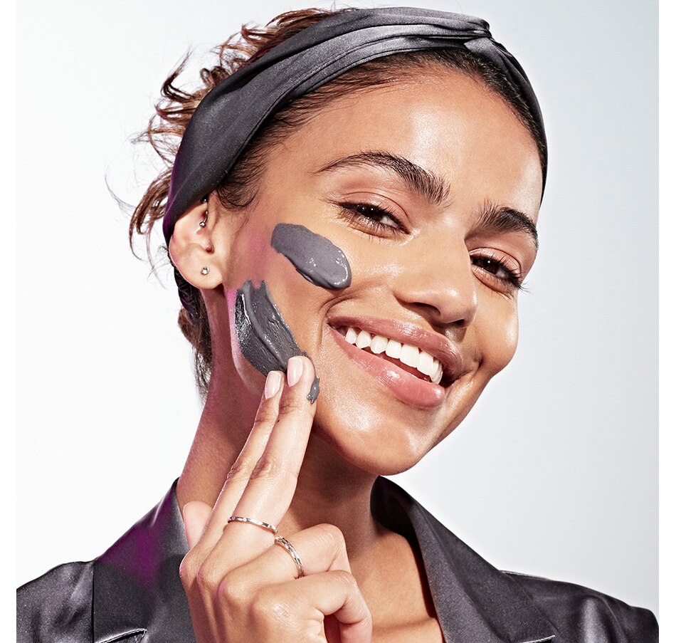 Image 202946_ALTMORE3.jpg, Product 202-946 / Price $108.00, GLAMGLOW Supermud Clearing Treatment Mask (100g) from GLAMGLOW on TSC.ca's Beauty department