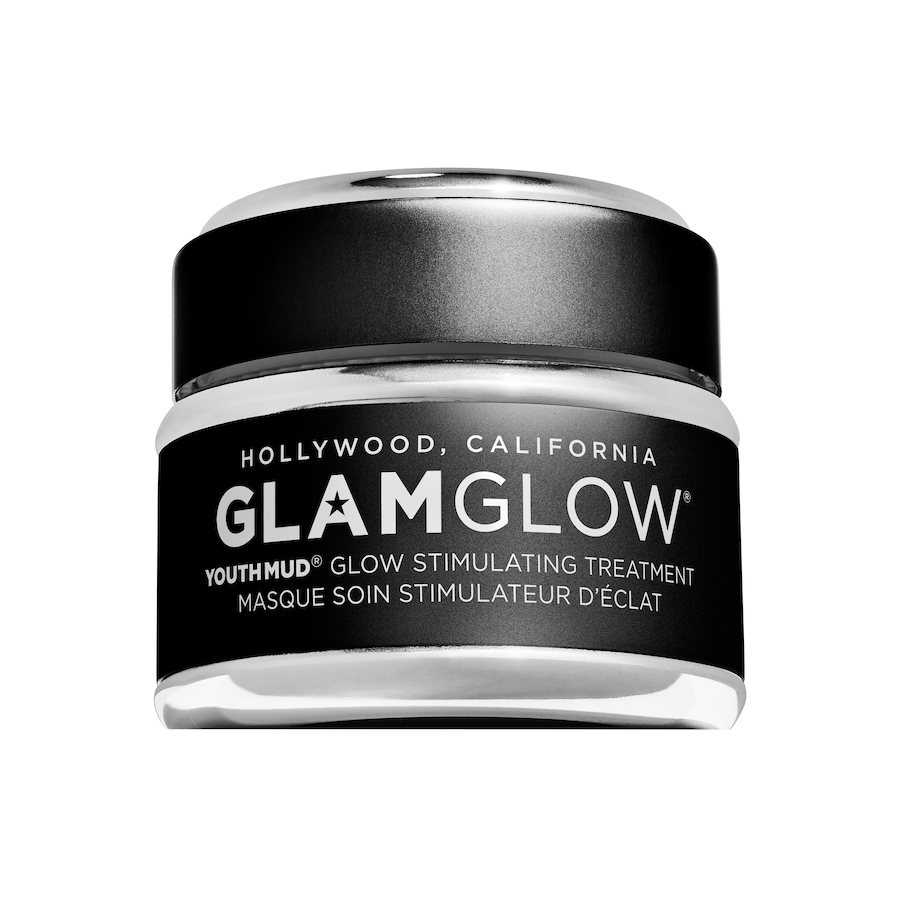 Image 202948.jpg, Product 202-948 / Price $78.00, GLAMGLOW Youthmud Glow Stimulating Treatment Mask (50g) from GLAMGLOW on TSC.ca's Beauty department