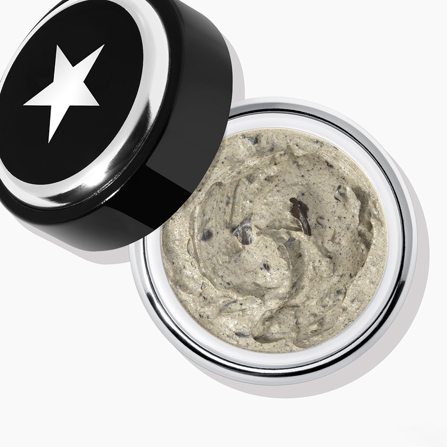 Image 202948_ALTMORE1.jpg, Product 202-948 / Price $78.00, GLAMGLOW Youthmud Glow Stimulating Treatment Mask (50g) from GLAMGLOW on TSC.ca's Beauty department