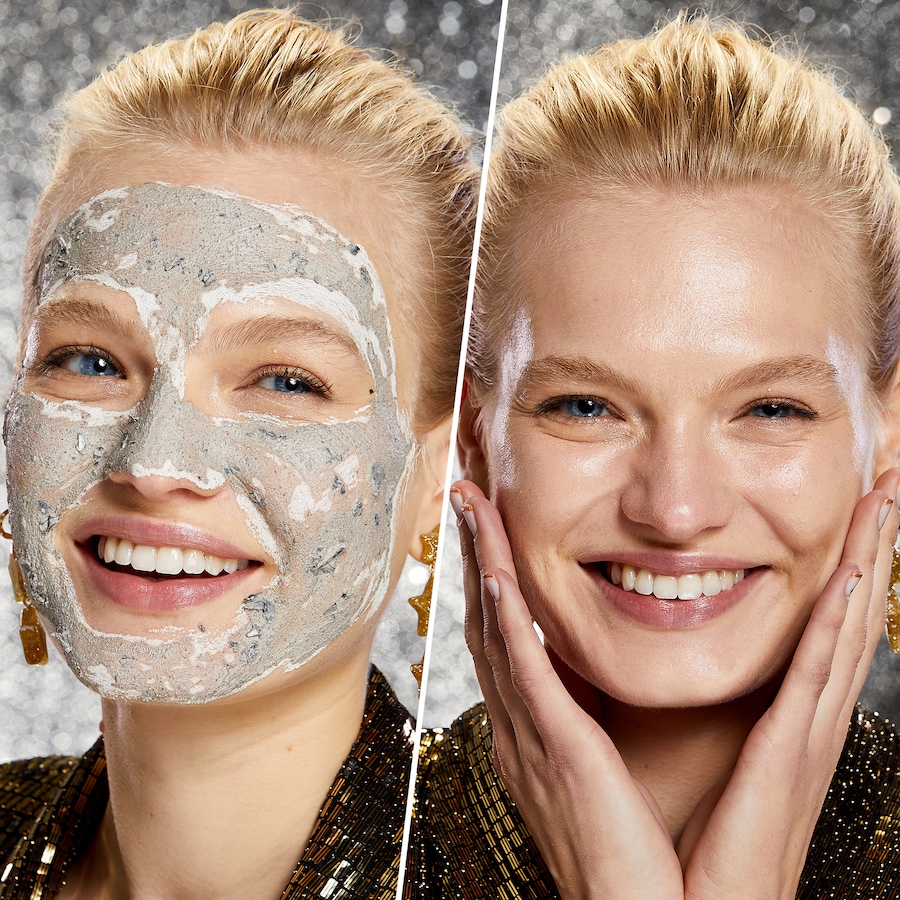 Image 202948_ALTMORE2.jpg, Product 202-948 / Price $78.00, GLAMGLOW Youthmud Glow Stimulating Treatment Mask (50g) from GLAMGLOW on TSC.ca's Beauty department
