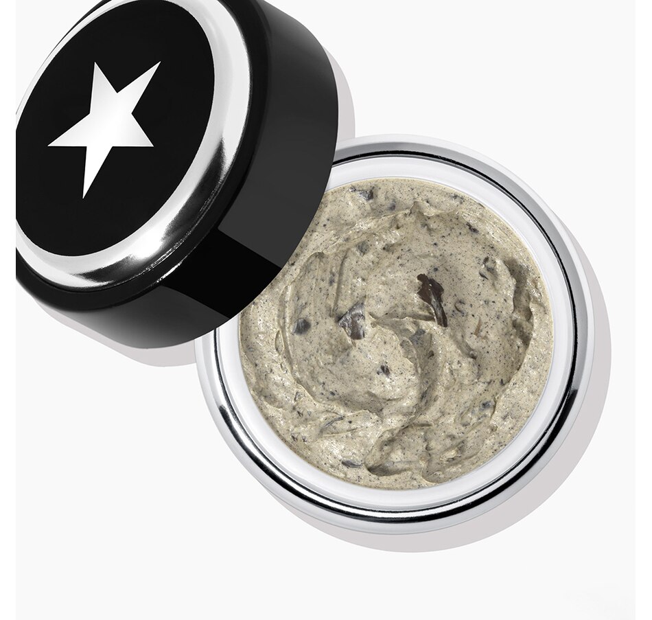 Image 202949_ALTMORE1.jpg, Product 202-949 / Price $108.00, GLAMGLOW Youthmud Glow Stimulating Treatment Mask from GLAMGLOW on TSC.ca's Beauty department