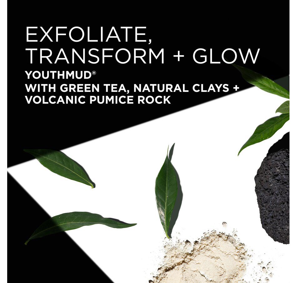 Image 202949_ALTMORE3.jpg, Product 202-949 / Price $108.00, GLAMGLOW Youthmud Glow Stimulating Treatment Mask from GLAMGLOW on TSC.ca's Beauty department