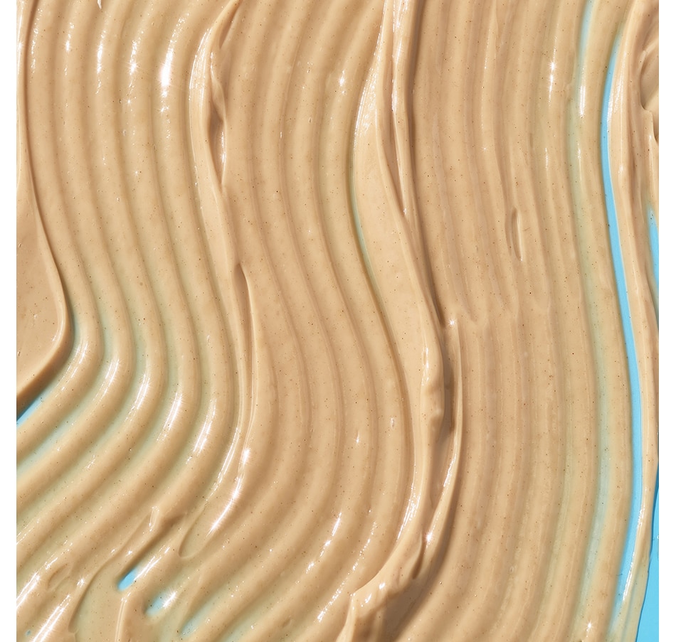 Image 202950_ALTMORE1.jpg, Product 202-950 / Price $33.00, GLAMGLOW Thirstymud Hydrating Treatment Mask (15g) from GLAMGLOW on TSC.ca's Beauty department