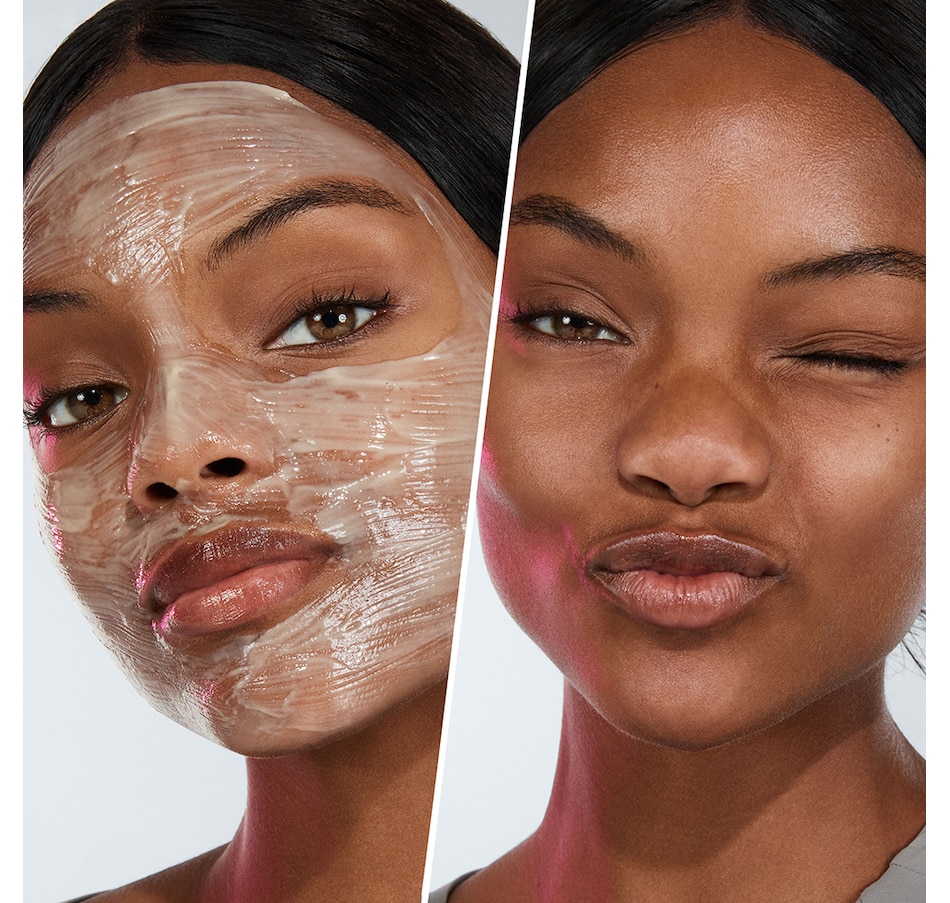 Image 202951_ALTMORE2.jpg, Product 202-951 / Price $78.00, GLAMGLOW Thirstymud Hydrating Treatment Mask (50g) from GLAMGLOW on TSC.ca's Beauty department