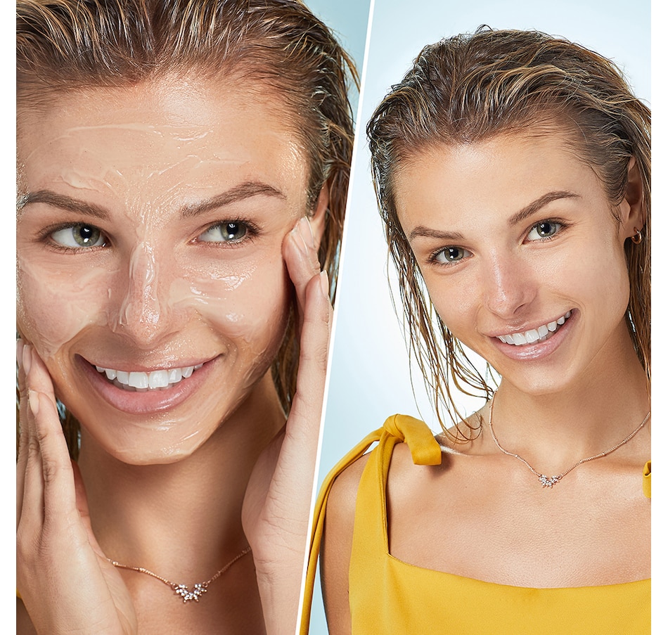 Image 202951_ALTMORE4.jpg, Product 202-951 / Price $78.00, GLAMGLOW Thirstymud Hydrating Treatment Mask (50g) from GLAMGLOW on TSC.ca's Beauty department