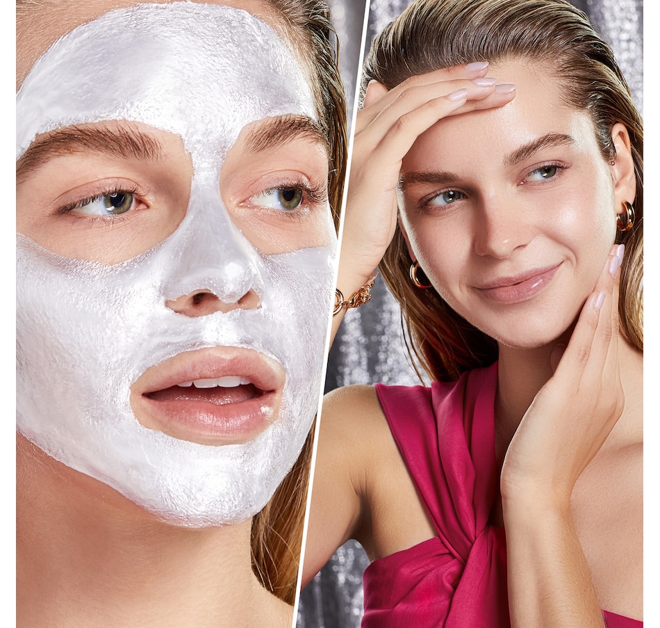 Image 202954_ALTMORE2.jpg, Product 202-954 / Price $78.00, GLAMGLOW Gravitymud Firming Treatment Mask (50g) from GLAMGLOW on TSC.ca's Beauty department