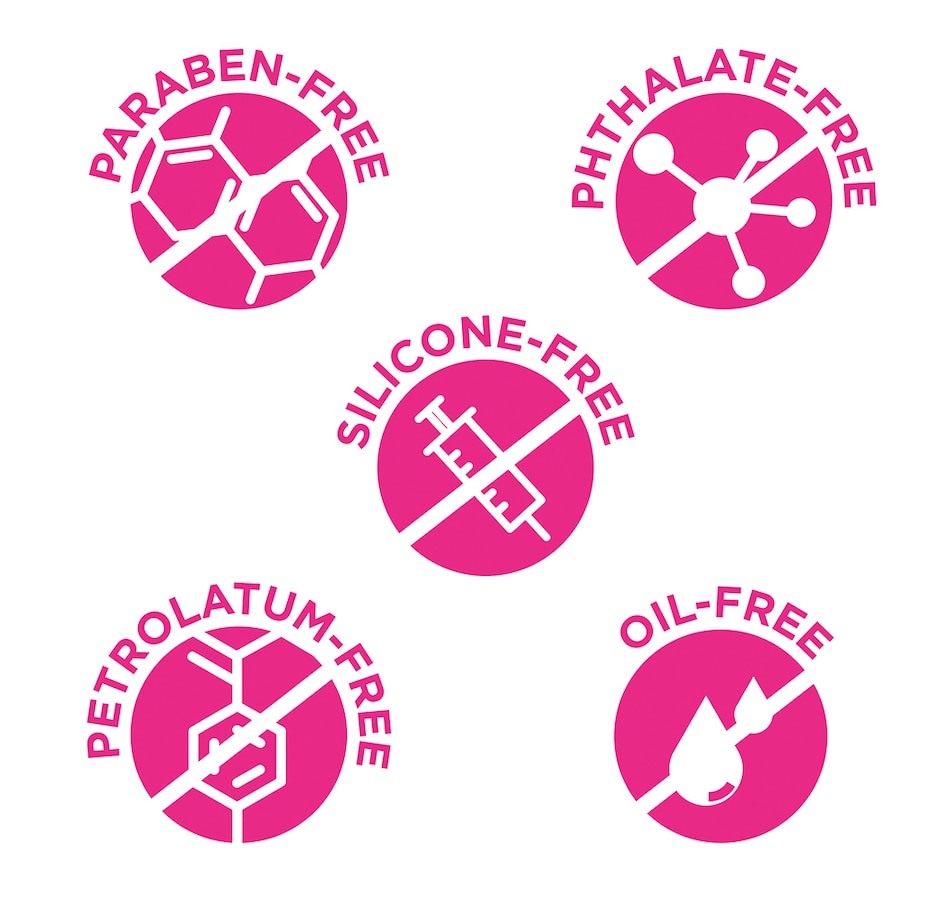 Image 202954_ALTMORE3.jpg, Product 202-954 / Price $78.00, GLAMGLOW Gravitymud Firming Treatment Mask (50g) from GLAMGLOW on TSC.ca's Beauty department