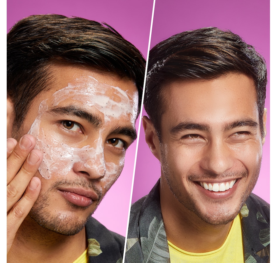 Image 202955_ALTMORE4.jpg, Product 202-955 / Price $65.00, GLAMGLOW Berryglow Probiotic Recovery Mask from GLAMGLOW on TSC.ca's Beauty department