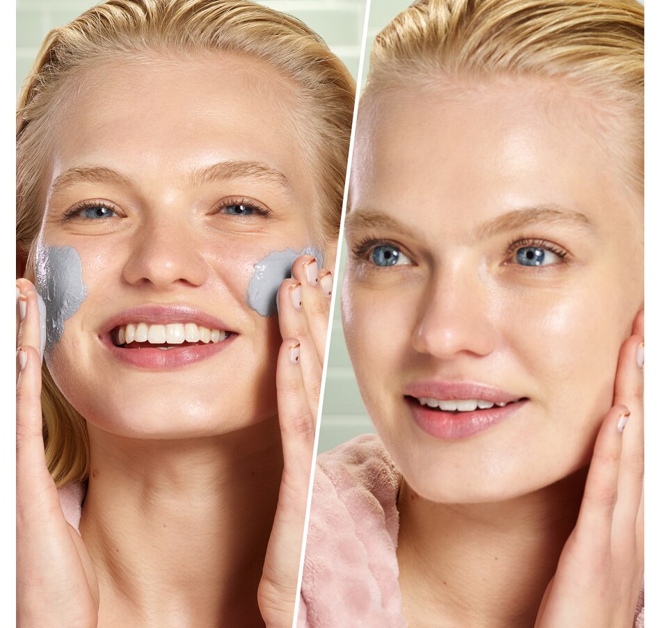 Image 202957_ALTMORE4.jpg, Product 202-957 / Price $42.00, GLAMGLOW Supercleanse Clearing Cream-To-Foam Cleanser from GLAMGLOW on TSC.ca's Beauty department