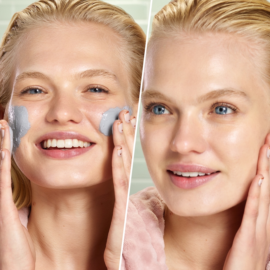 Image 202957_ALTMORE4.jpg, Product 202-957 / Price $42.00, GLAMGLOW Supercleanse Clearing Cream-To-Foam Cleanser from GLAMGLOW on TSC.ca's Beauty department
