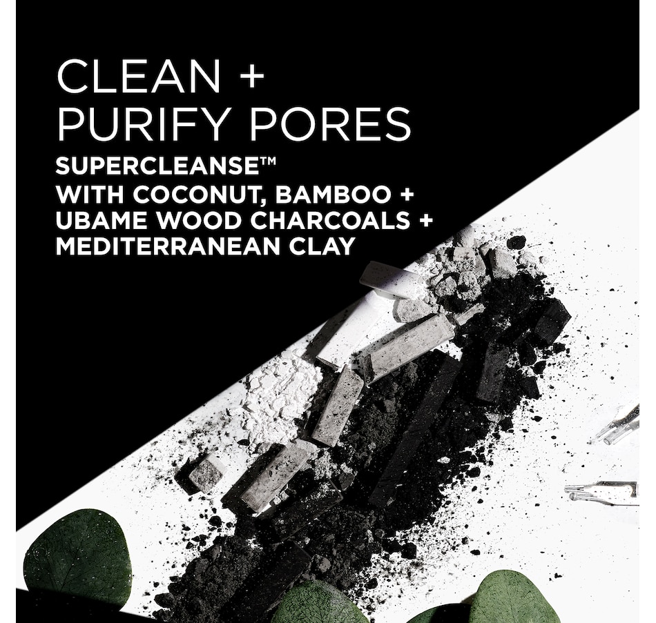 Image 202957_ALTMORE5.jpg, Product 202-957 / Price $42.00, GLAMGLOW Supercleanse Clearing Cream-To-Foam Cleanser from GLAMGLOW on TSC.ca's Beauty department
