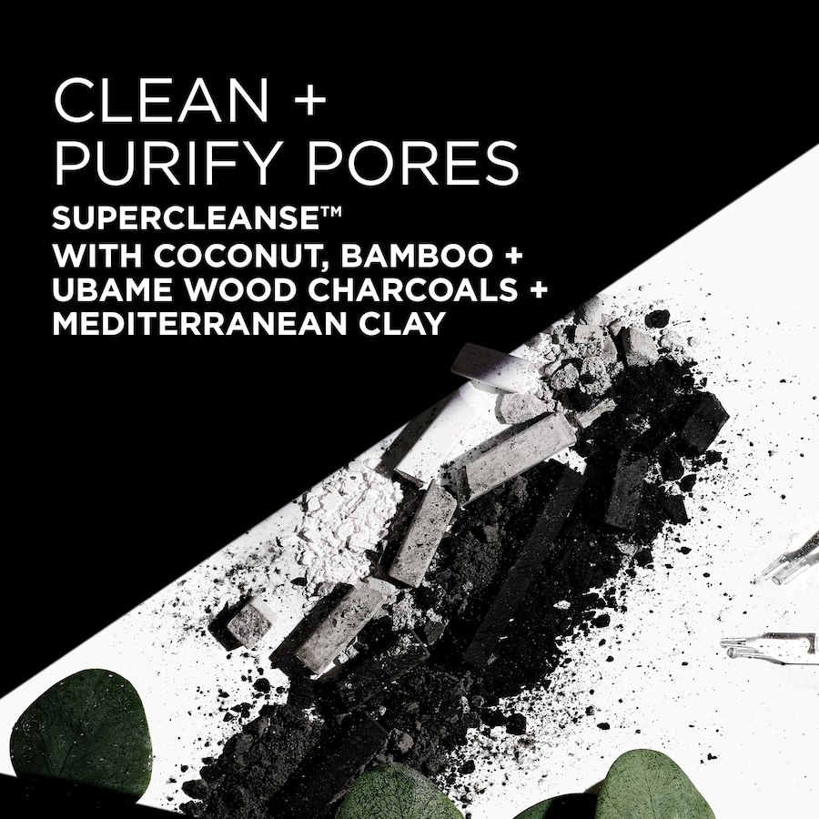 Image 202957_ALTMORE5.jpg, Product 202-957 / Price $42.00, GLAMGLOW Supercleanse Clearing Cream-To-Foam Cleanser from GLAMGLOW on TSC.ca's Beauty department