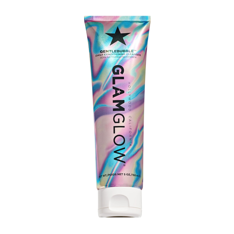 Image 202958.jpg, Product 202-958 / Price $37.00, GLAMGLOW Gentlebubble Daily Conditioning Cleanser from GLAMGLOW on TSC.ca's Beauty department