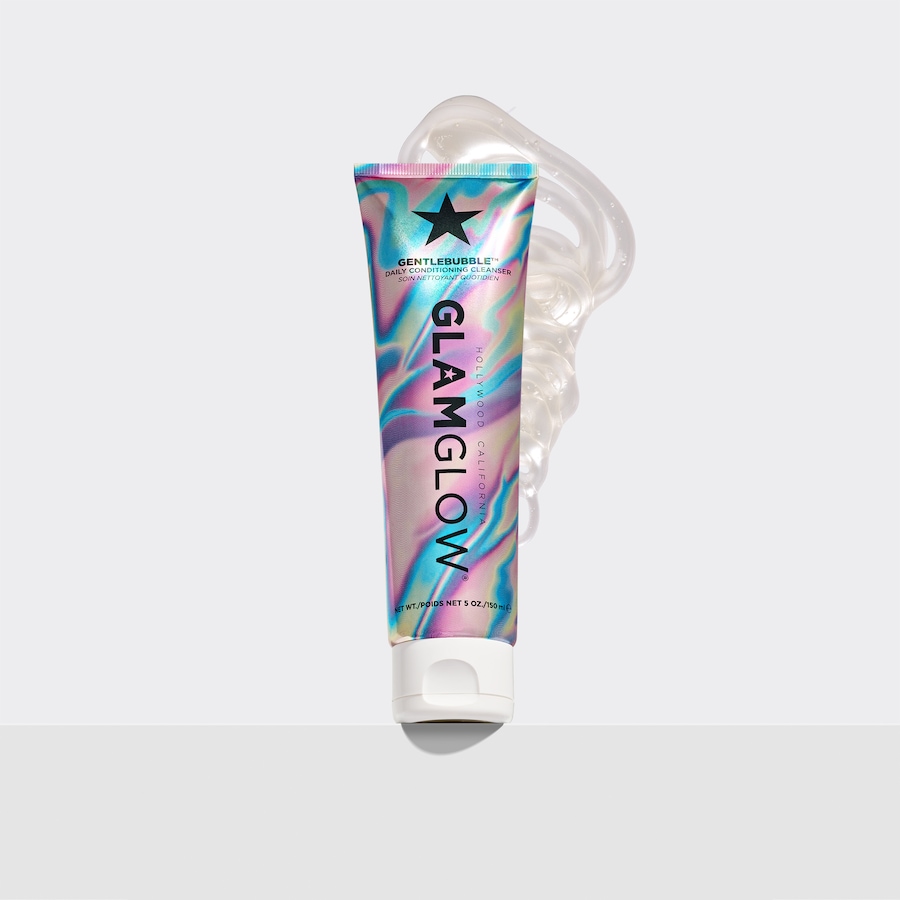 Image 202958_ALTMORE1.jpg, Product 202-958 / Price $37.00, GLAMGLOW Gentlebubble Daily Conditioning Cleanser from GLAMGLOW on TSC.ca's Beauty department