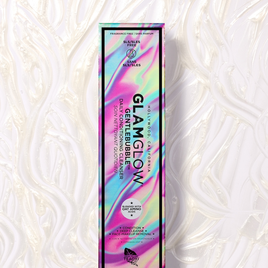 Image 202958_ALTMORE2.jpg, Product 202-958 / Price $37.00, GLAMGLOW Gentlebubble Daily Conditioning Cleanser from GLAMGLOW on TSC.ca's Beauty department